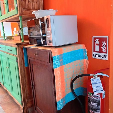 Holiday Home Carina Dolceacqua Dış mekan fotoğraf