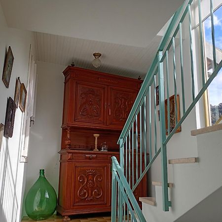 Holiday Home Carina Dolceacqua Dış mekan fotoğraf