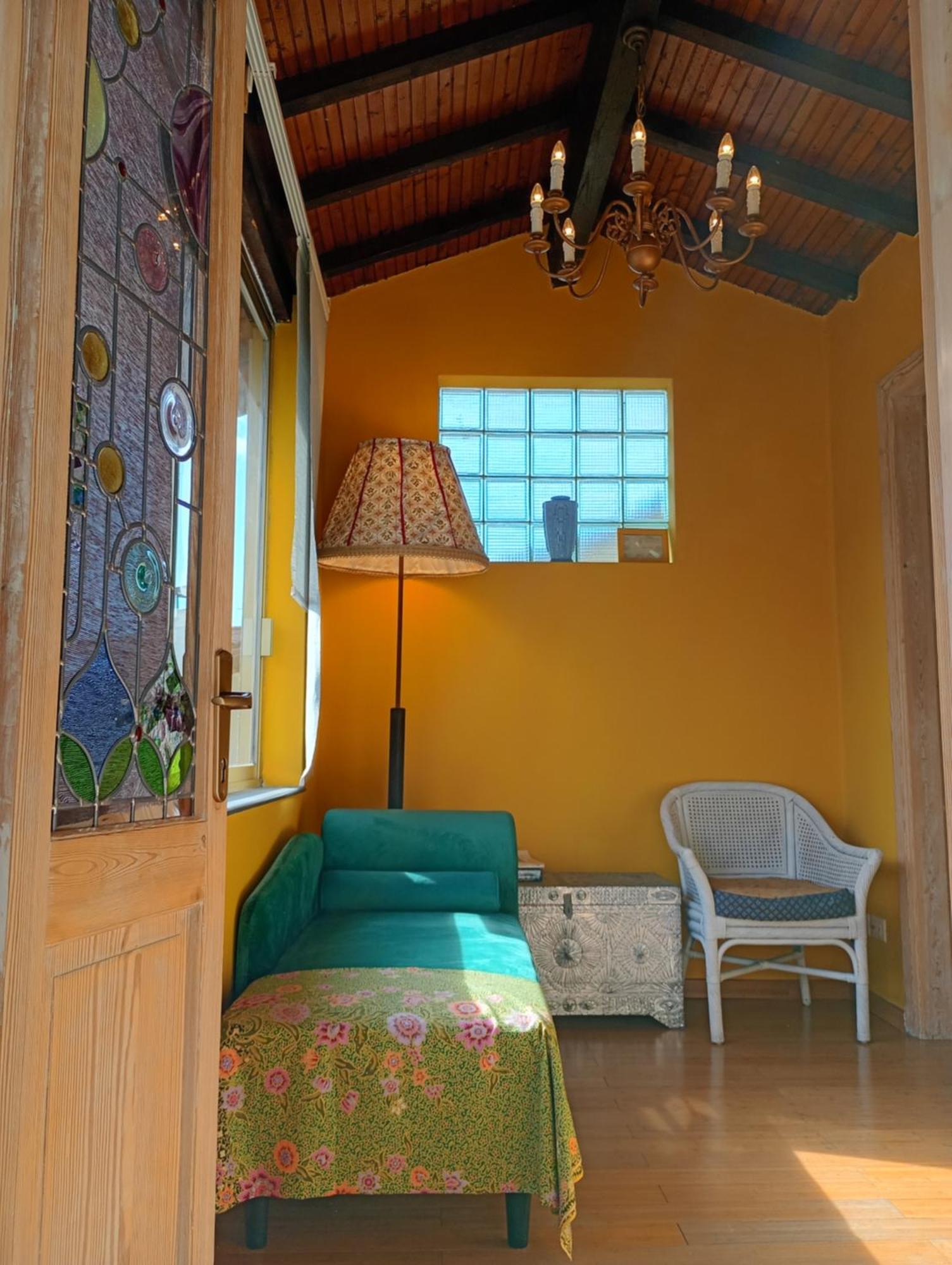 Holiday Home Carina Dolceacqua Dış mekan fotoğraf