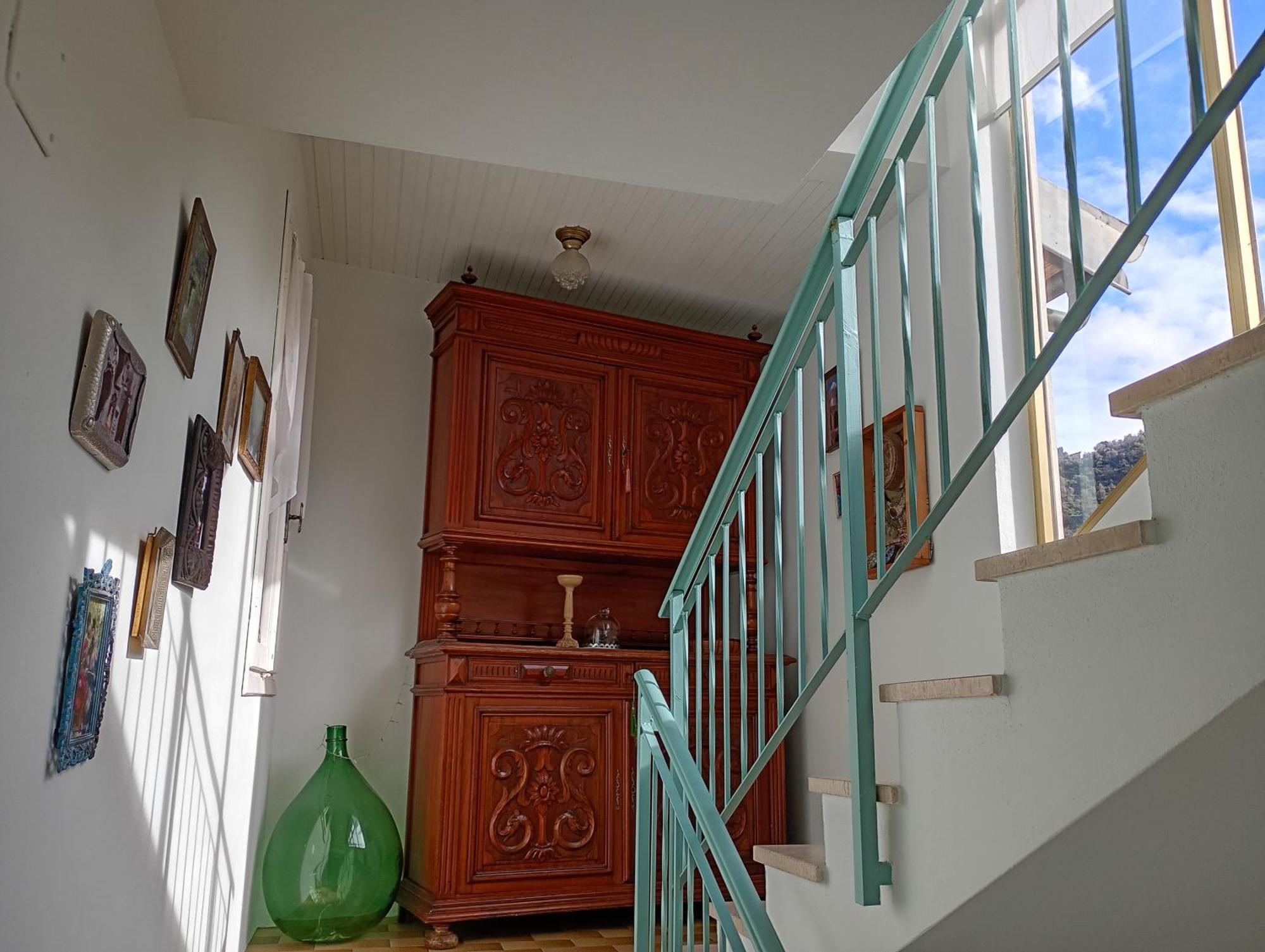 Holiday Home Carina Dolceacqua Dış mekan fotoğraf